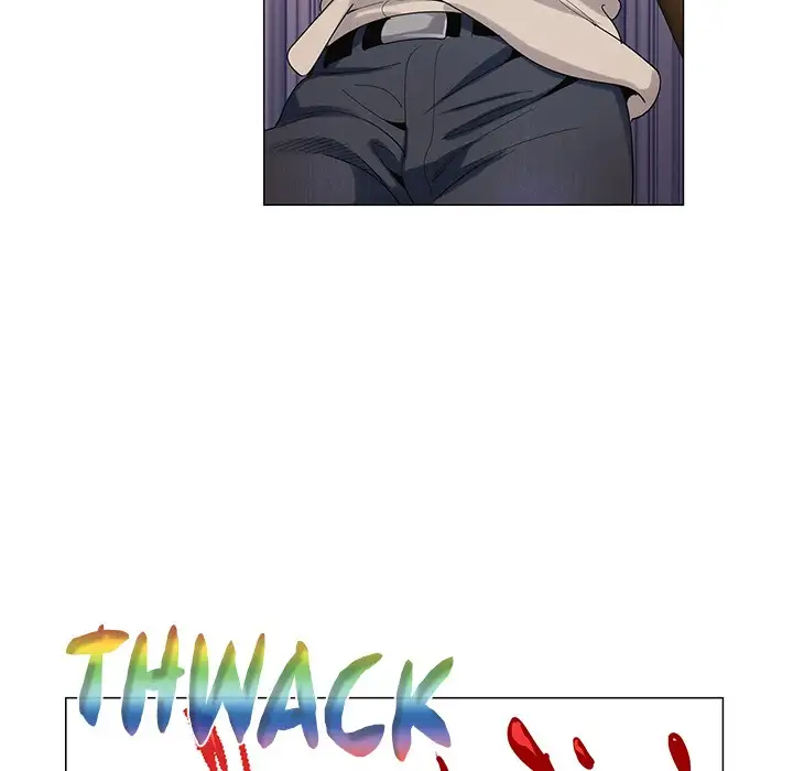 Jeopardy - Chapter 59 [photo 61] - MangaPorn