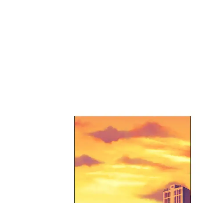 Jeopardy - Chapter 59 [photo 63] - MangaPorn