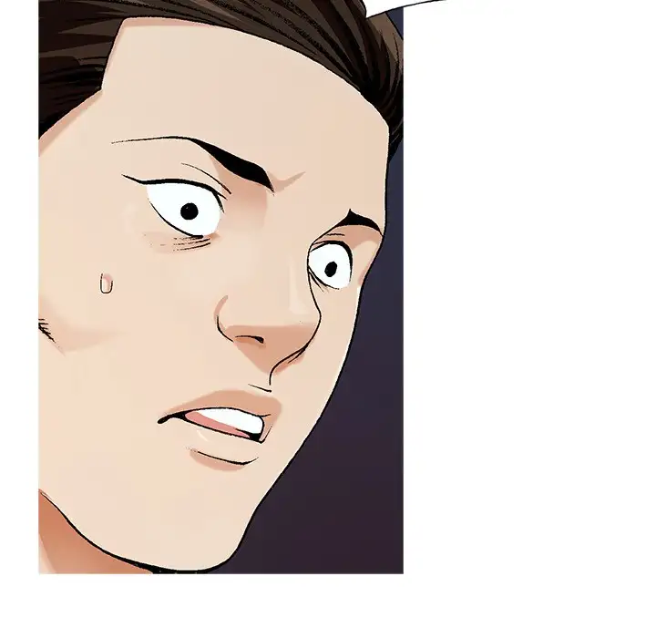 Jeopardy - Chapter 59 [photo 65] - MangaPorn