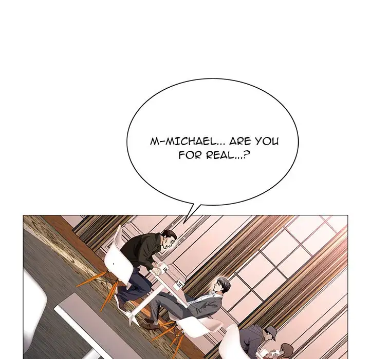 Jeopardy - Chapter 59 [photo 66] - MangaPorn
