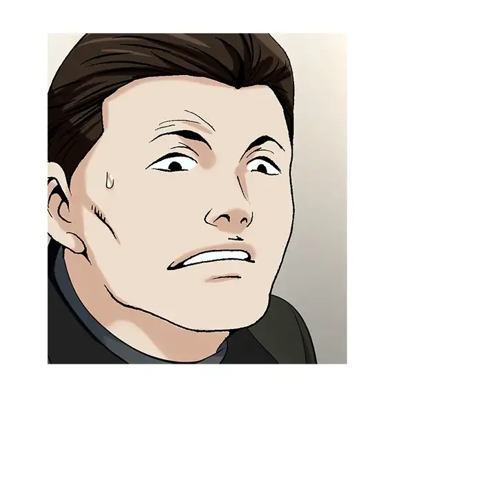 Jeopardy - Chapter 59 [photo 70] - MangaPorn