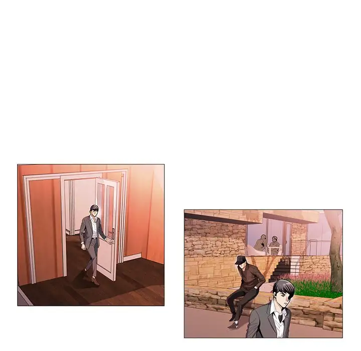 Jeopardy - Chapter 59 [photo 71] - MangaPorn
