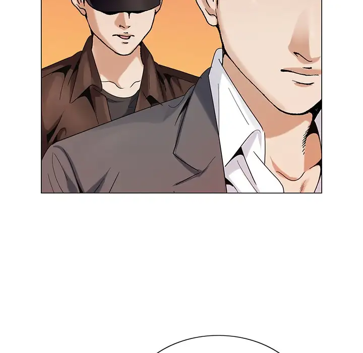 Jeopardy - Chapter 59 [photo 74] - MangaPorn