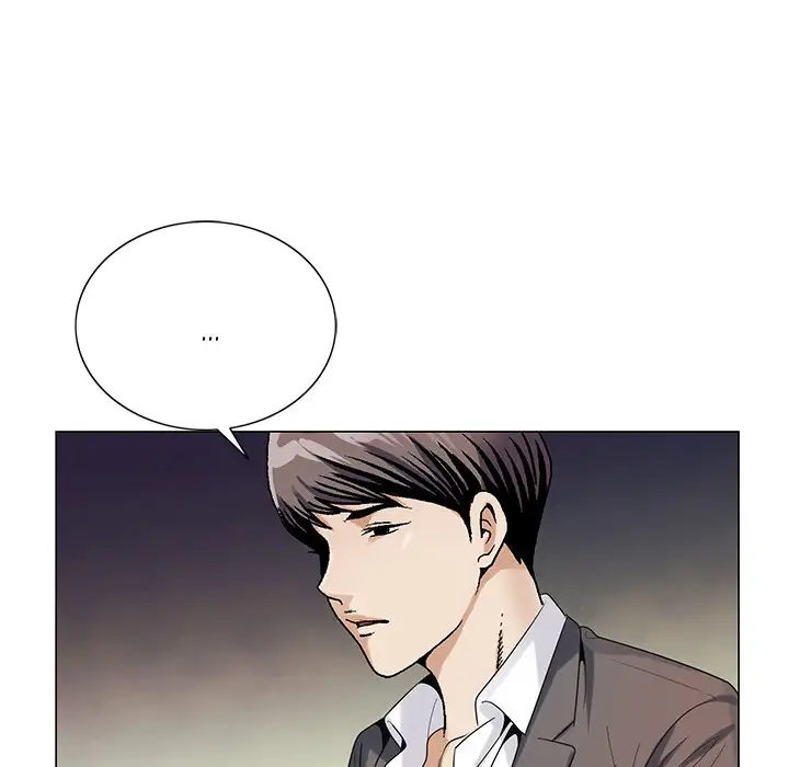 Jeopardy - Chapter 59 [photo 77] - MangaPorn