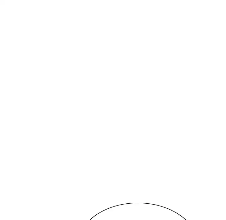 Jeopardy - Chapter 59 [photo 85] - MangaPorn