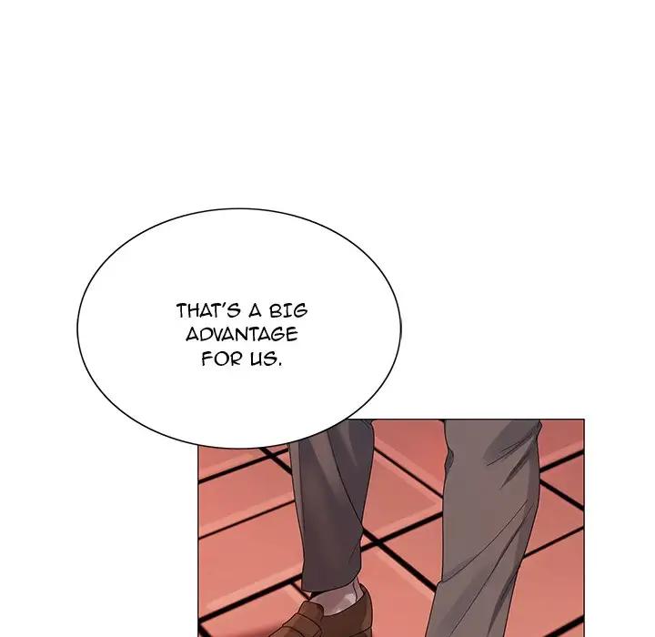 Jeopardy - Chapter 59 [photo 87] - MangaPorn