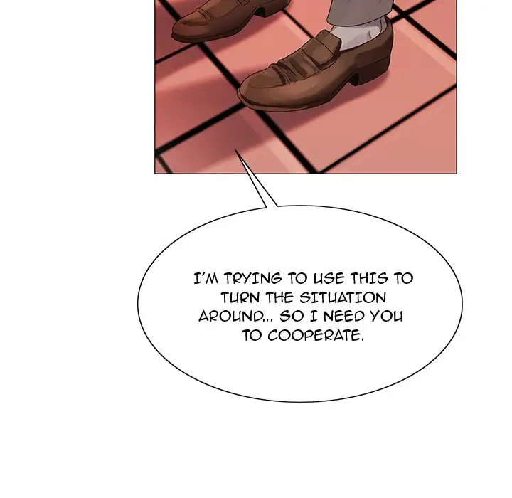 Jeopardy - Chapter 59 [photo 88] - MangaPorn