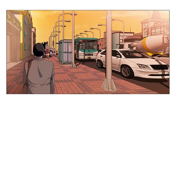 Jeopardy - Chapter 59 [photo 89] - MangaPorn