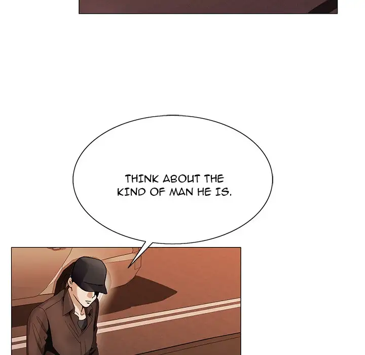 Jeopardy - Chapter 59 [photo 91] - MangaPorn