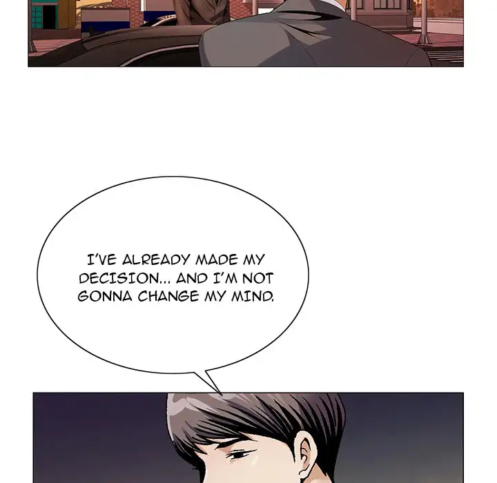 Jeopardy - Chapter 59 [photo 94] - MangaPorn