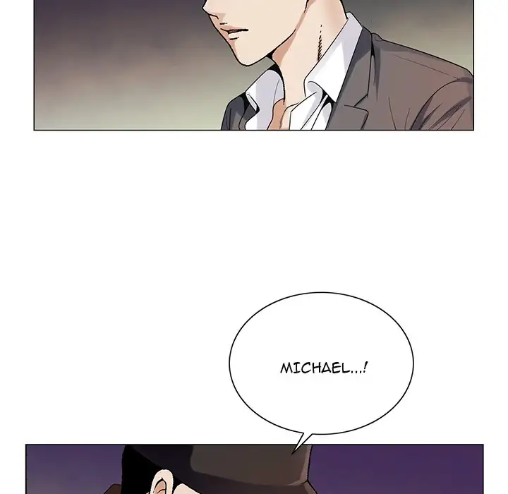 Jeopardy - Chapter 59 [photo 95] - MangaPorn