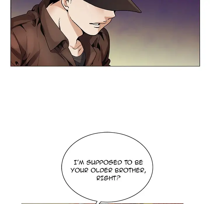 Jeopardy - Chapter 59 [photo 96] - MangaPorn