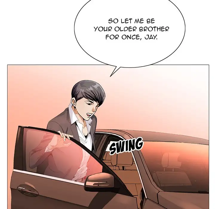 Jeopardy - Chapter 59 [photo 98] - MangaPorn