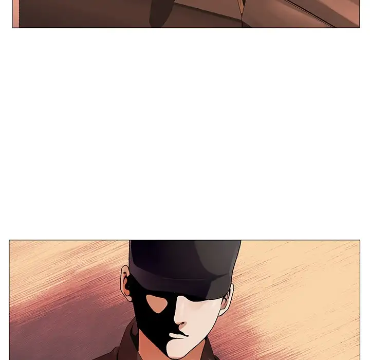 Jeopardy - Chapter 59 [photo 99] - MangaPorn