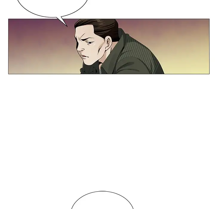 Jeopardy - Chapter 60 [photo 17] - MangaPorn