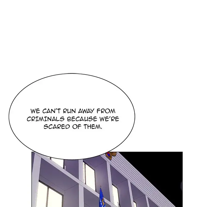 Jeopardy - Chapter 60 [photo 19] - MangaPorn