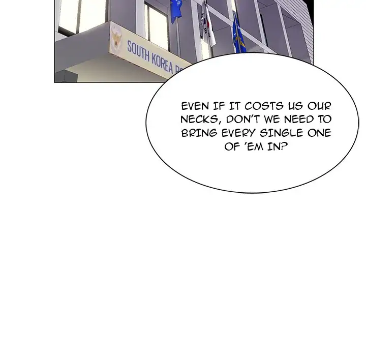 Jeopardy - Chapter 60 [photo 20] - MangaPorn