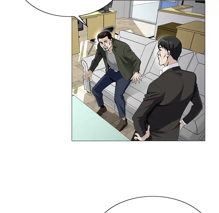 Jeopardy - Chapter 60 [photo 23] - MangaPorn