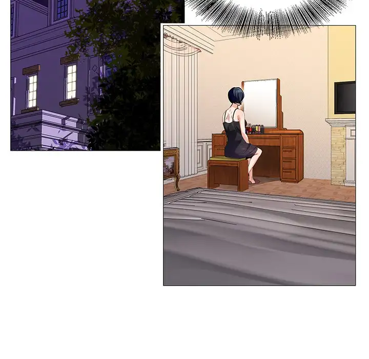 Jeopardy - Chapter 60 [photo 30] - MangaPorn
