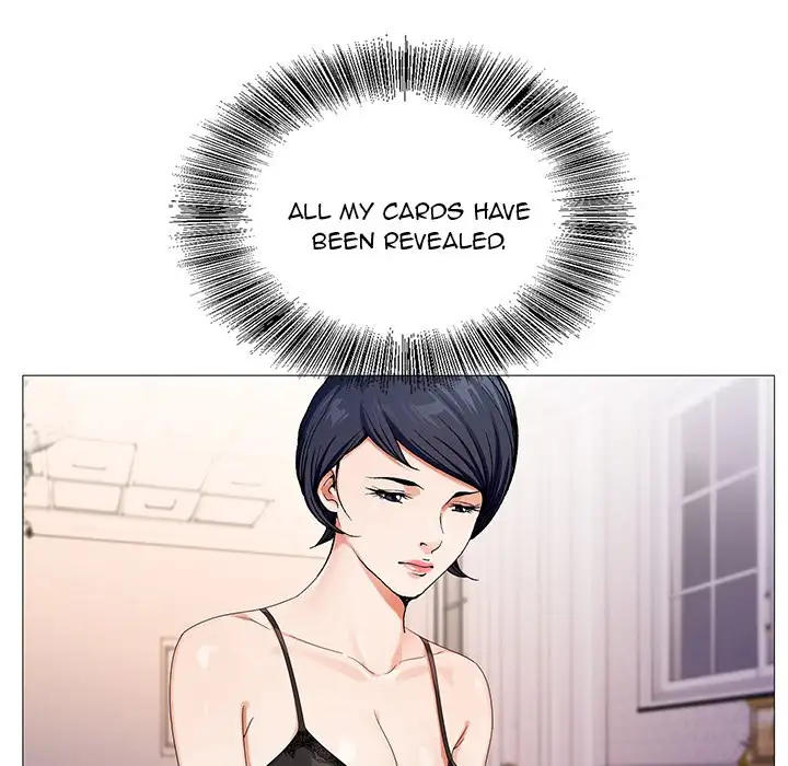 Jeopardy - Chapter 60 [photo 31] - MangaPorn