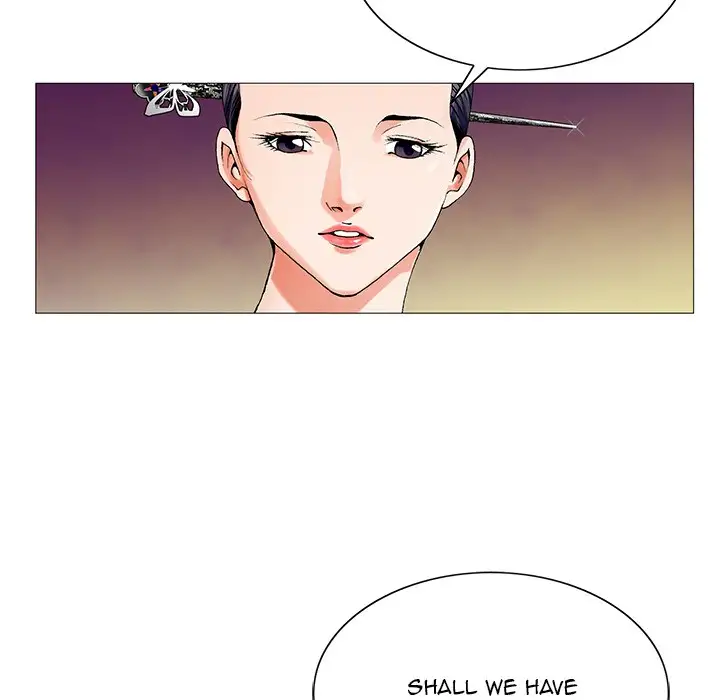 Jeopardy - Chapter 60 [photo 47] - MangaPorn