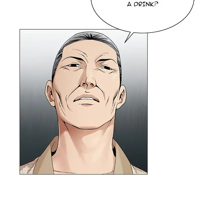 Jeopardy - Chapter 60 [photo 48] - MangaPorn