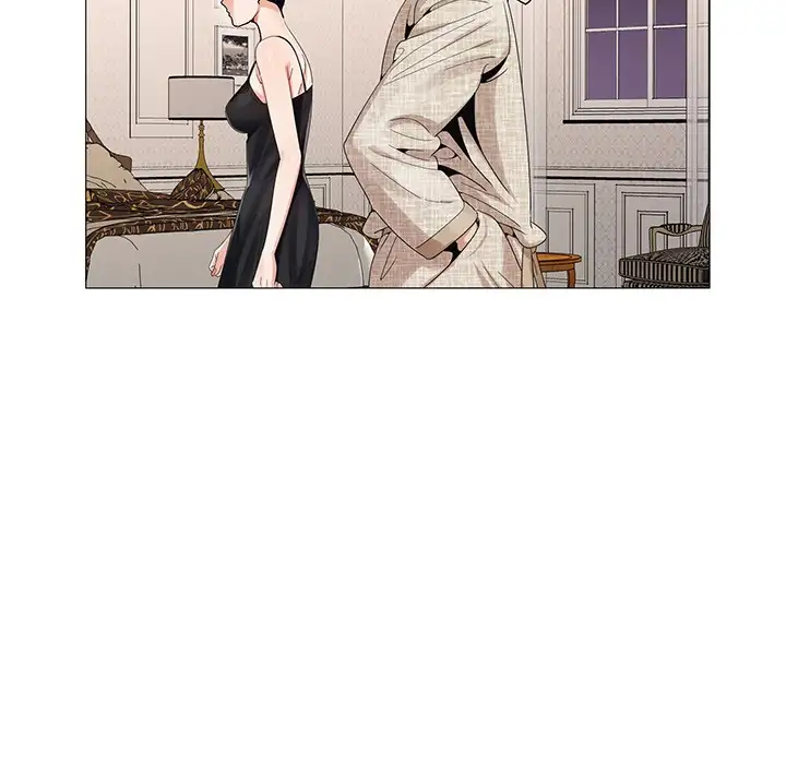 Jeopardy - Chapter 60 [photo 54] - MangaPorn