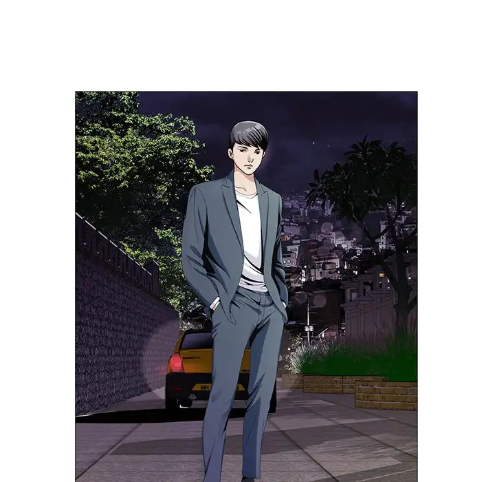 Jeopardy - Chapter 60 [photo 60] - MangaPorn