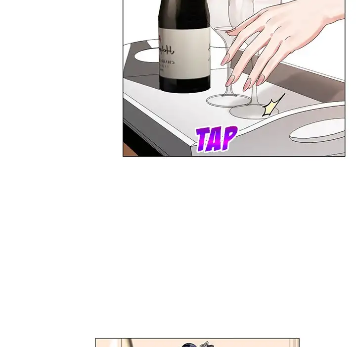 Jeopardy - Chapter 60 [photo 64] - MangaPorn