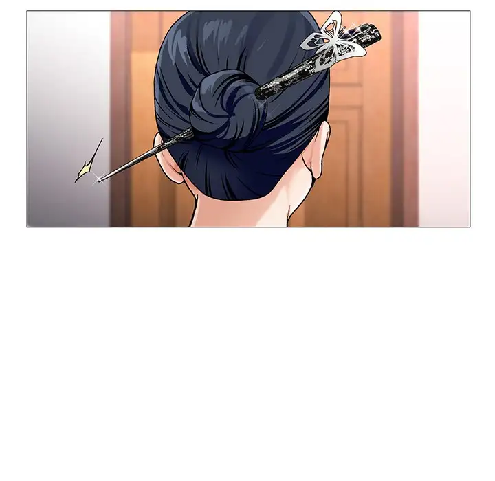 Jeopardy - Chapter 60 [photo 70] - MangaPorn