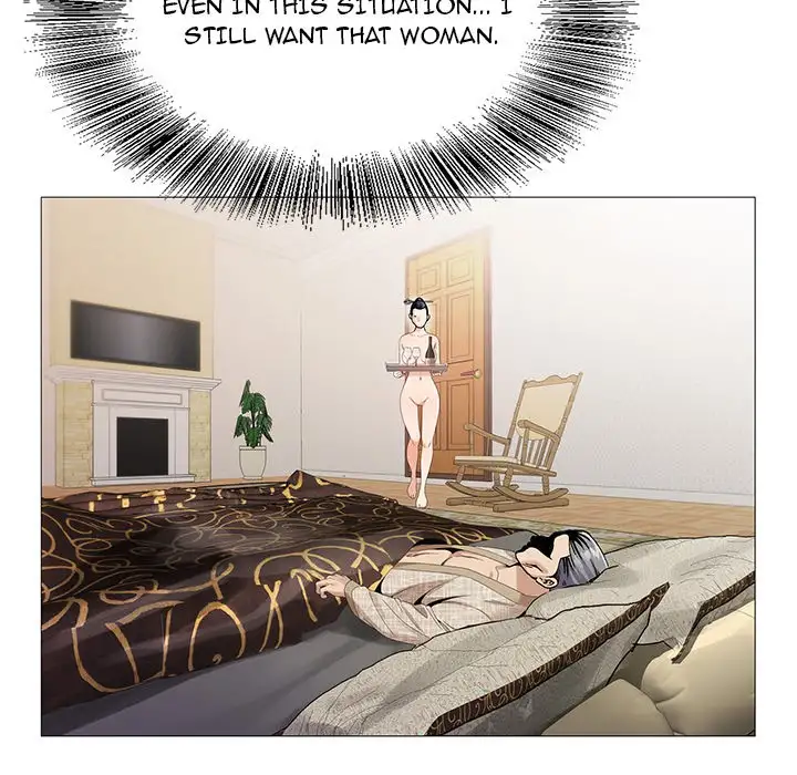 Jeopardy - Chapter 60 [photo 73] - MangaPorn