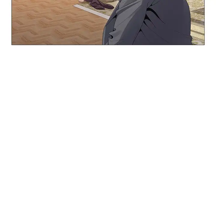 Jeopardy - Chapter 60 [photo 85] - MangaPorn