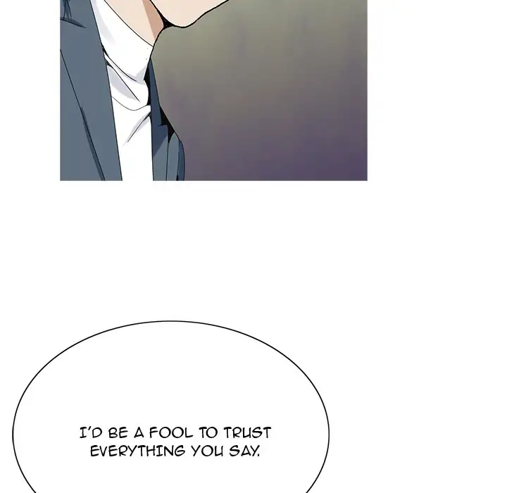 Jeopardy - Chapter 61 [photo 102] - MangaPorn