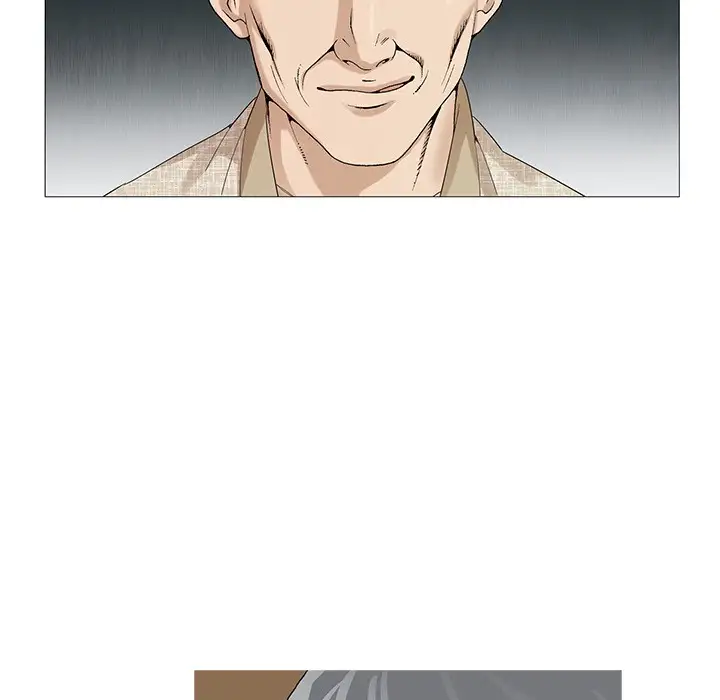 Jeopardy - Chapter 61 [photo 106] - MangaPorn