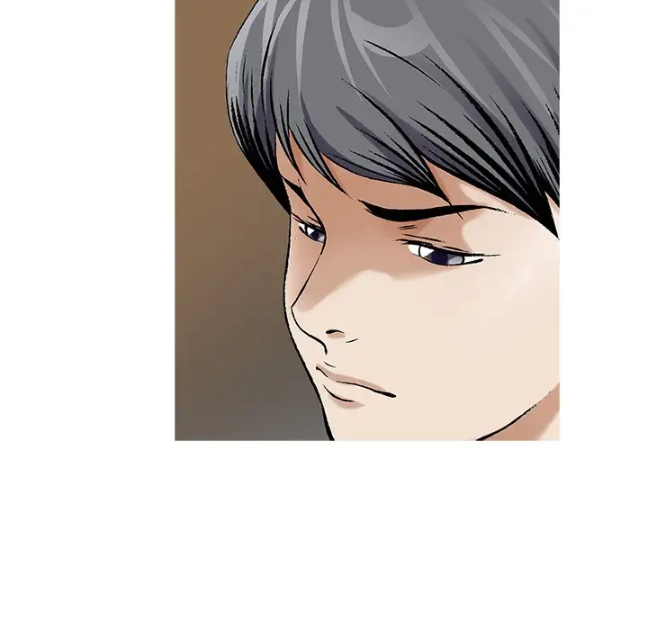 Jeopardy - Chapter 61 [photo 107] - MangaPorn