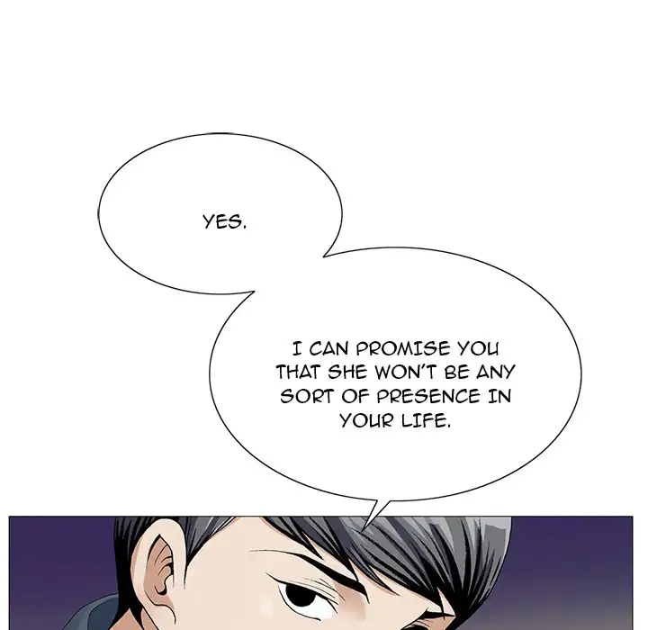 Jeopardy - Chapter 61 [photo 15] - MangaPorn