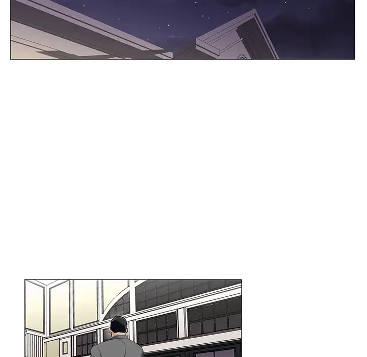 Jeopardy - Chapter 61 [photo 17] - MangaPorn