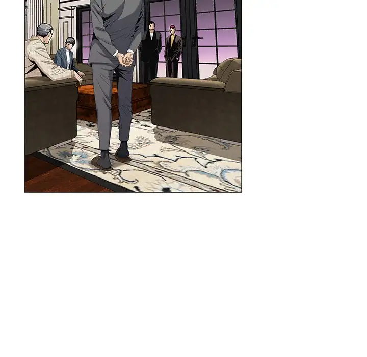 Jeopardy - Chapter 61 [photo 18] - MangaPorn