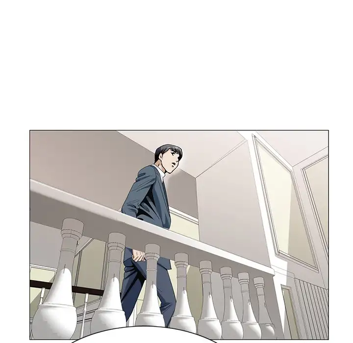 Jeopardy - Chapter 61 [photo 20] - MangaPorn