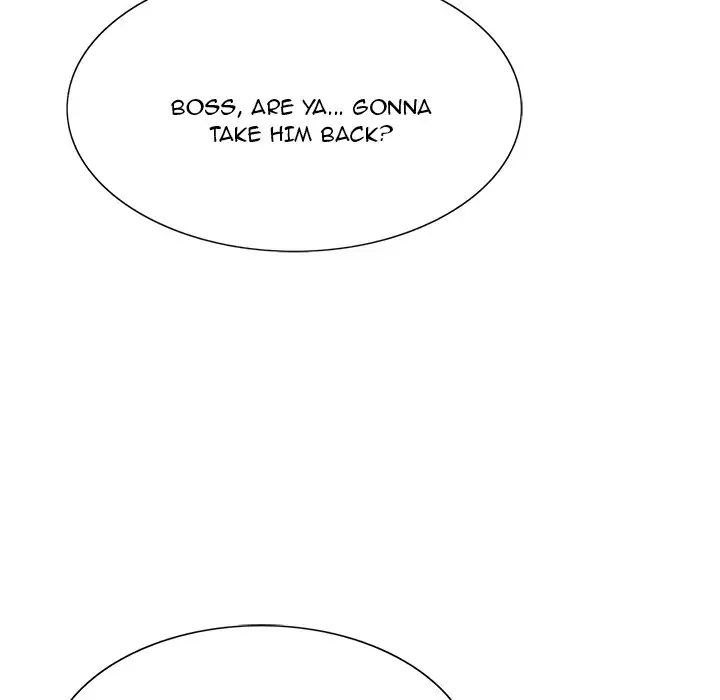 Jeopardy - Chapter 61 [photo 21] - MangaPorn