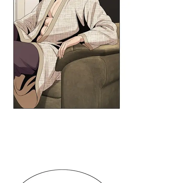 Jeopardy - Chapter 61 [photo 27] - MangaPorn