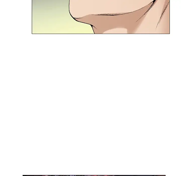 Jeopardy - Chapter 61 [photo 29] - MangaPorn