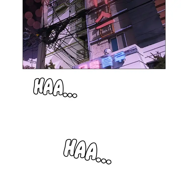 Jeopardy - Chapter 61 [photo 30] - MangaPorn