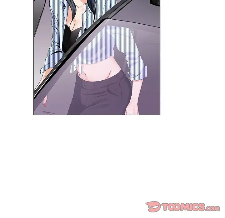 Jeopardy - Chapter 61 [photo 50] - MangaPorn