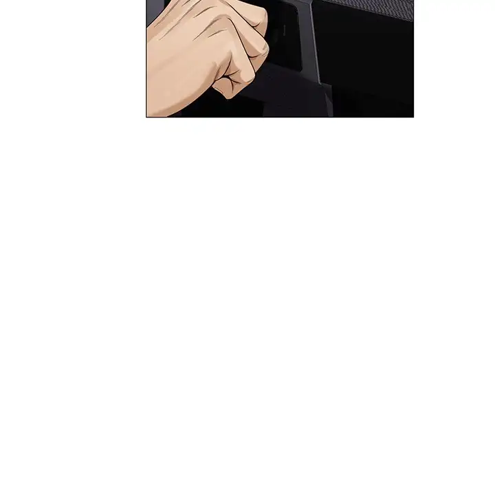 Jeopardy - Chapter 61 [photo 53] - MangaPorn