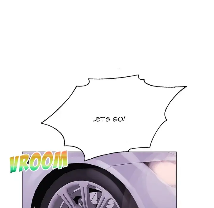 Jeopardy - Chapter 61 [photo 54] - MangaPorn