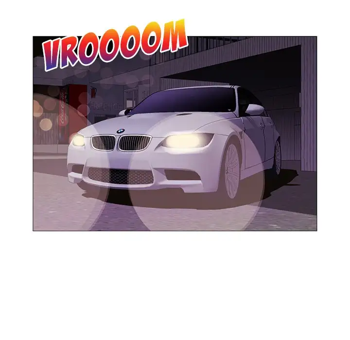 Jeopardy - Chapter 61 [photo 56] - MangaPorn