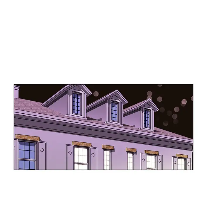 Jeopardy - Chapter 61 [photo 57] - MangaPorn