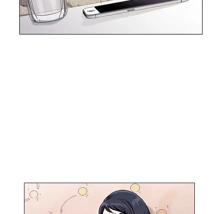 Jeopardy - Chapter 61 [photo 60] - MangaPorn