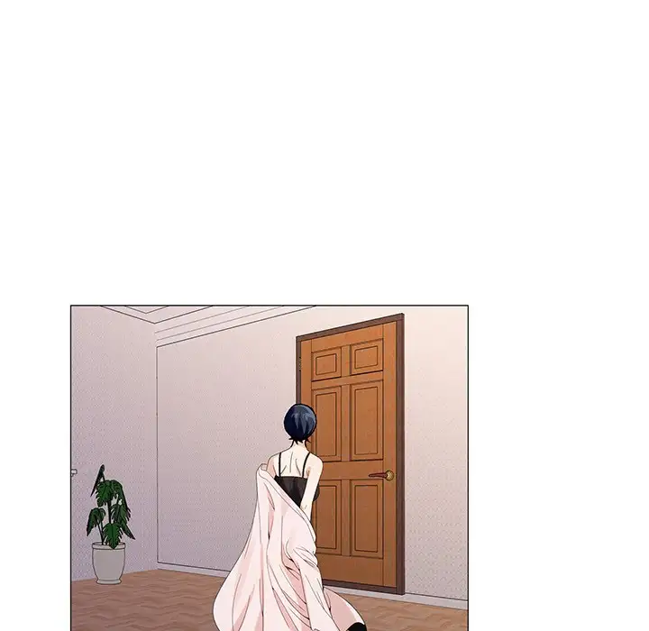 Jeopardy - Chapter 61 [photo 64] - MangaPorn